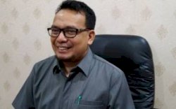 Corona, Minyak dan Setup Global