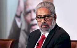 Diplomasi Corona, Beijing Merubah Narasi Tentang Krisis