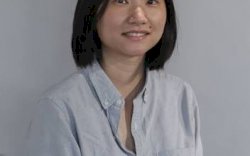 Studi China:  Coronavirus Menginfeksi Lebih Cepat dan Bertahan Lebih Lama dari Sars