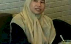 Perlunya Kolaborasi Pemerintah dan Organisasi Masyarakat Sipil Cegah Meluasnya Covid-19