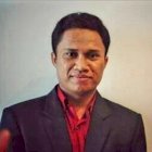 Arif Atul Mahmuda Dullah