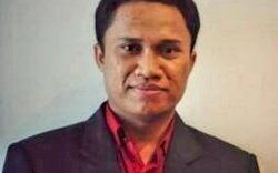 Belajar dari China: Upaya Terintegrasi Penangan Covid-19 Adalah Kata Kunci