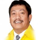 Armin Mustamin Toputiri