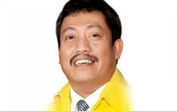 Anomali Ketakutan Covid-19 