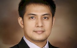 Efek Pandemik Covid-19, Dunia Menuju Keseimbangan Baru