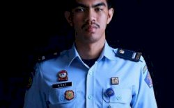 Keadaan Dunia Sedang Tidak Baik-Baik Saja