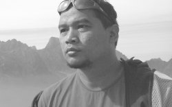 'Tatanan' Dunia Baru Warisan Corona