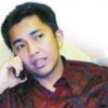 Andi Rahmat