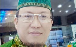 Pesan Leluhur Bugis Tentang Wabah