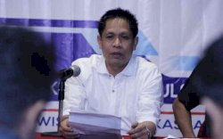 14 Hari Setelah DPRD Sulsel Setujui Refocusing APBD 500 M