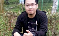 Covid-19 dan Konstitusionalitas Jaminan Kesehatan