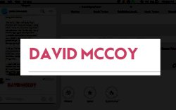 Ilmuan Bikin Pemodelan Pandemi, Tapi Kebijakan Ada di Tangan Politisi