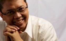 Bela Negara, Lawan Covid-19