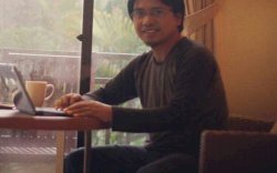 "Pulang Kampung" dan "Mudik"