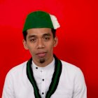 Muhammad Aswar Darwis