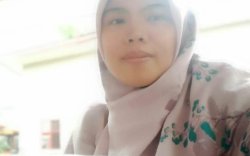 Bunyi Perut Khalifah Umar