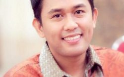 Menatap PSBB di Tangan Adnan