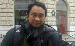 Refleksi Kemanusiaan di Masa Pandemik