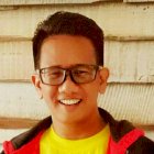 EZ Muttaqien Yunus MSi