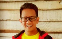 Buah Simalakama PSBB