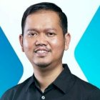 Fadli Ananda