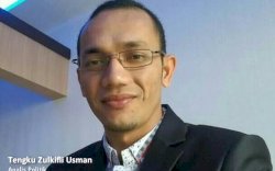 Muhammad Yahya Sinwar, Jawaban yang tepat untuk Israel