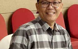 Setelah Puncak Musim Covid, Bersiaplah Memasuki Tatanan Kehidupan Baru