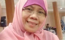 Tinjauan Kebijakan pada Masa Pandemi Covid-19