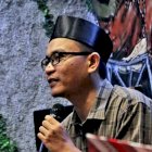 Yusuf Maulana