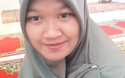 Akuntabilitas Kinerja di Tengah Wabah  Pandemi Covid-19