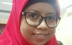 Perlunya Akuntabilitas Kinerja Penanganan Covid-19