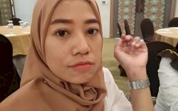 Perbandingan Akuntabilitas Sektor Publik di Indonesia dan di Negara Maju