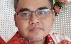 Mengawal Kebijakan Anggaran Percepatan Penanggulangan Covid-19