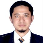 dr Arif Santoso SpP PhD