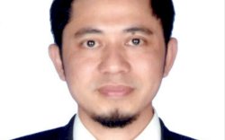 Suara Hati Dokter: di Mana Kebahagiaan Kami?