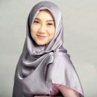 dr Idrianti Idrus SpKK