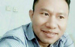 Para Cukong di Belakang Para Calon