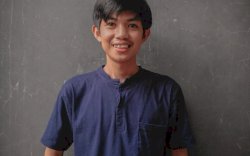 Meraih Partisipasi Suara Elektoral dalam Network Society