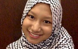 Menggali Imajinasi Kaum Muda dalam Arah Baru Indonesia