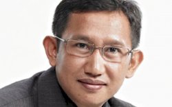 Jangan "Beternak Kebodohan", Sekalipun Banyak Investor Siap Membiayai