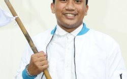 Kekeliruan VOC, Sebab Pembantaian di Banda