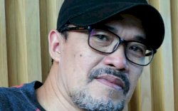 Belajar dari Nurdin Halid dan Golkar 