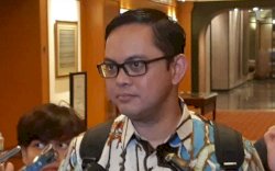 PPDP... Kamu Luar Biasa