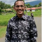 Tengku Zulkifli Usman