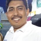 Alfiansyah Anwar