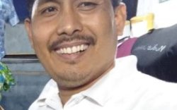 Solusi Lunasi Kredit di Masa Pagebluk Covid-19