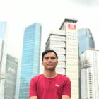 Gafar Ali Bin Tejowulan