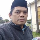 Haidir Fitra Siagian