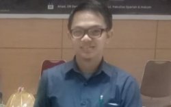 Panggilan Paksa Justru Merusak Demokratisme Hukum: Berdasar Pada Hak Angket yang Cacat Hukum