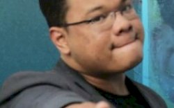 Ngono Yo Ngono, Tapi Yo Ojo Ngono Bos!